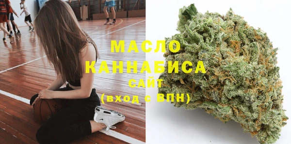 mix Армянск